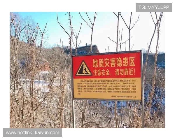 加强游泳技能培训提升灾难防范能力促进水上安全意识普及