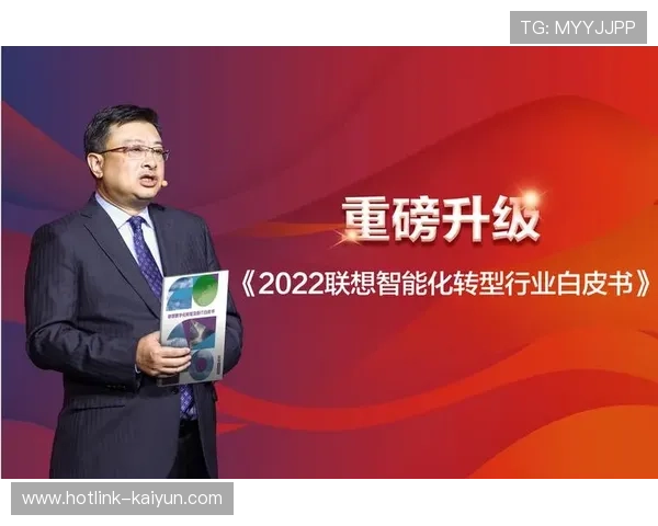 智能化游泳训练设备与科技融合创新应用探索及智能场馆建设路径分析
