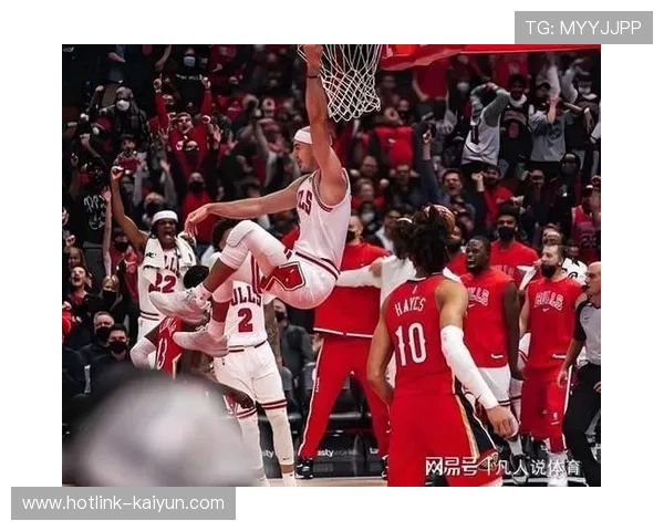 公牛后场吉迪因脚踝扭伤出战成疑，怀特继续缺阵