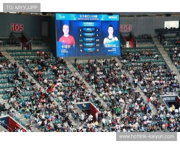 2025年科技体育赛事密集，中国办赛能力获认可