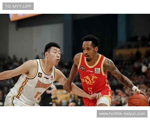 CBA季后赛席位争夺升温，福建外援爆发或成搅局者