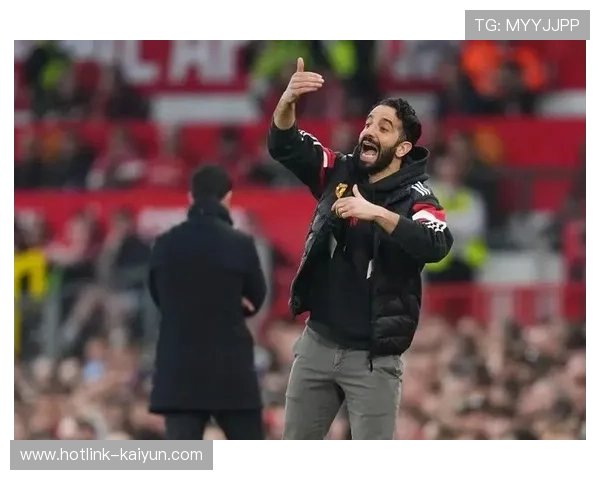 B费谈伤缺：团队必须咬牙挺过圣诞赛程难关