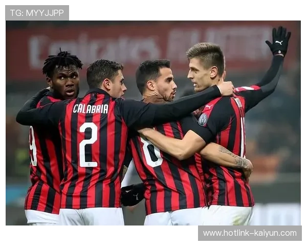 AC米兰1-0艰难战胜莱切，菲尔克鲁格替补制胜