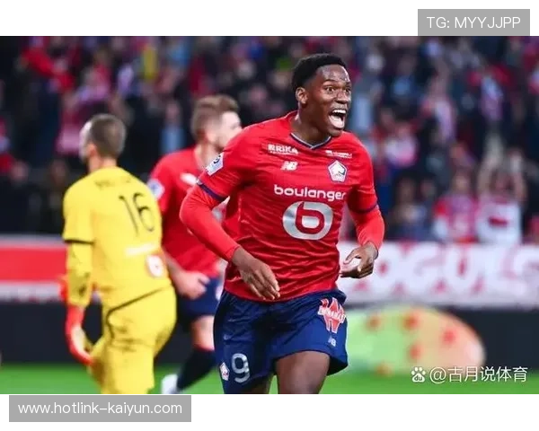 法甲俱乐部 stadium 升级计划公布，硬件设施改善提升观赛体验