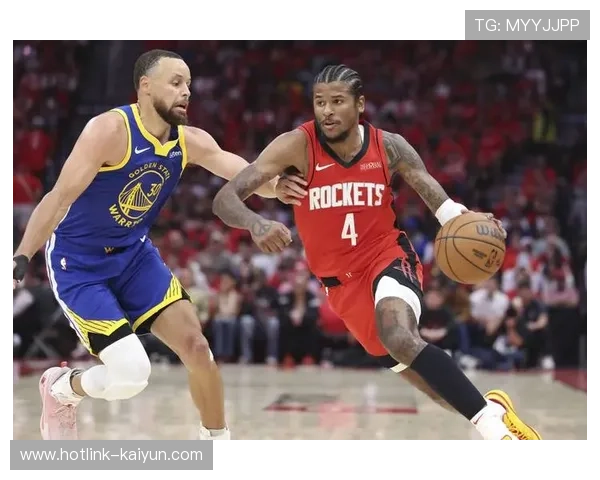 NBA交易截止日临近，各队酝酿阵容调整应对薪资规则