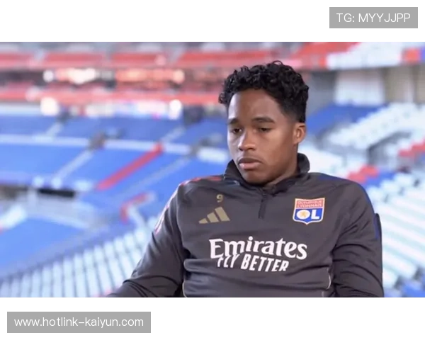 丰塞卡解析恩德里克右路部署，规避贴身防守提升冲刺空间