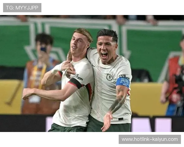 2026年英超射手榜：布莱顿蒂亚戈7场6球领跑，切尔西帕尔默6场5球次席