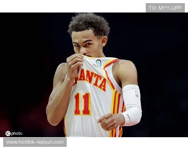 76人107-117不敌老鹰，特雷·杨高效砍下32分10助攻