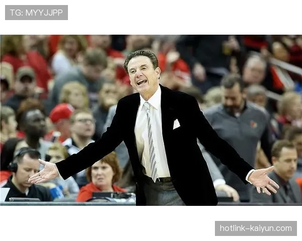 联邦调查介入NCAA大学篮球腐败案，涉及多名教练与经纪人