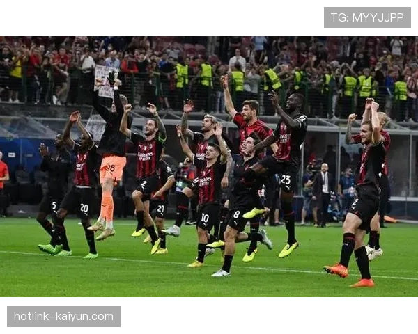 AC米兰2-2遭莱切补时绝平,连胜势头被终结 AC米兰2-2遭莱切补时绝平,连胜势头被终结