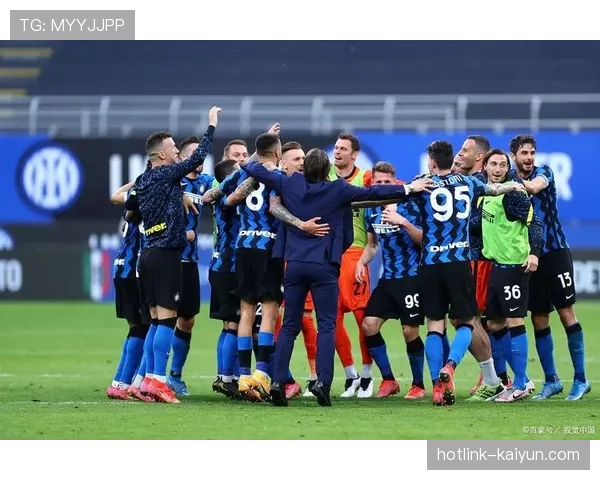 恩波利对阵维罗纳赛前：防守纪律性较差的双方将如何布置防线？