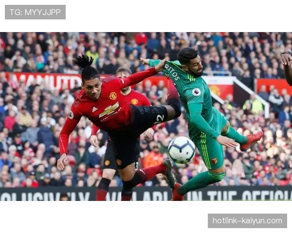 观察：中下游球队普遍采用五后卫防守体系，是否让英超观赏性下降？