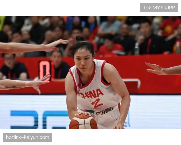 2026年WNBA选秀模拟榜单出炉，斯坦福大学中锋被普遍预测为状元