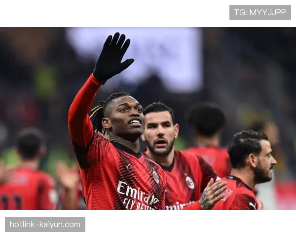 AC米兰与主帅皮奥利就续约事宜展开初步谈判