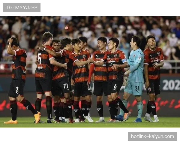 31轮战罢防守数据总览：失球数、零封场次、拦截成功率