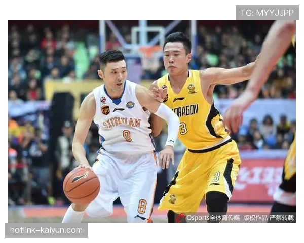 CBA联赛比赛时间由4×12分钟调整为4×10分钟，全面接轨国际篮联规则