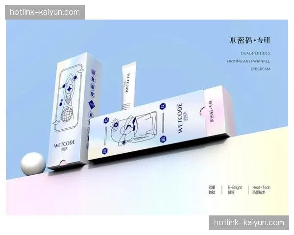 电竞制作经验向传统体育转播渗透 引入新型视觉包装手法 电竞制作经验向传统体育转播渗透 引入新型视觉包装手法
