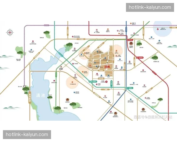 运营趋势会员增值服务由单一观赛延伸至生活方式，非赛期用户活跃度明显改善