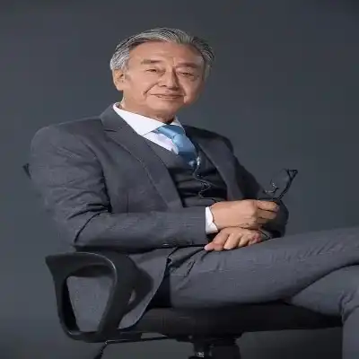 邵宁艳